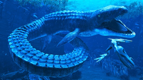 INDIE Live Expo 2023 n�m o 10:00 uk�e viac ako 300 indie hier