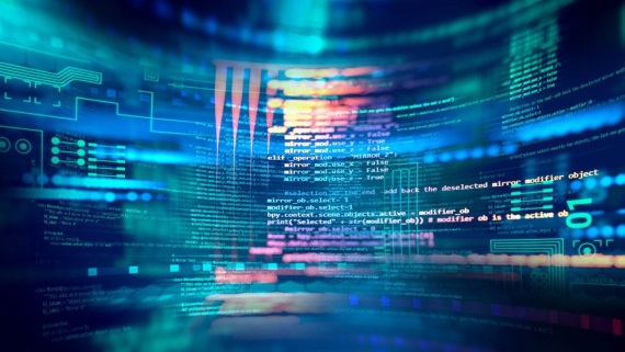 Intel navrhol x86S procesory, budú čisto 64-bitové