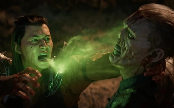 Mortal Kombat 1 zverejnil PC požiadavky