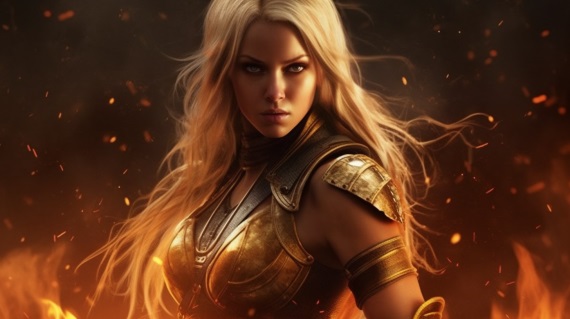 Týždenník - Mortal Kombat sa reštartuje