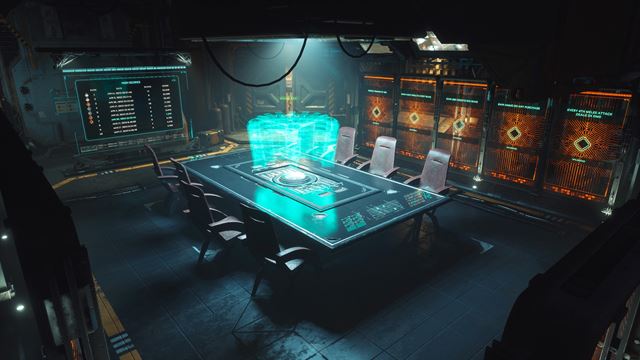 Callisto Protocol dostalo DLC nazvan� Riot Mode 