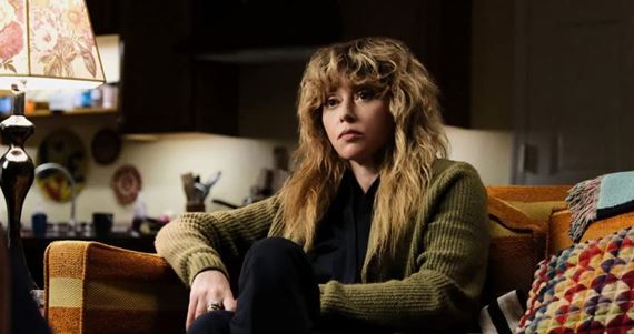 SkyShowtime oznamuje ponuku pripravovan�ch origin�lnych seri�lov 