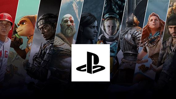 PlayStation showcase predstavila kolekciu hier