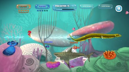 Dynablaster a �al�ie klasiky sa do�kaj� nov�ho vydania  