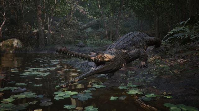 Metal Gear Solid: Snake Eater Remake sa kone�ne predviedol 