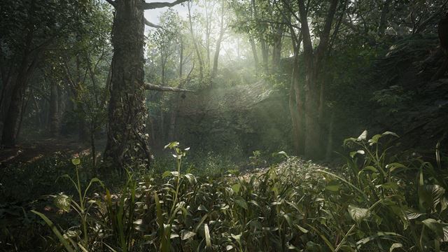 Metal Gear Solid: Snake Eater Remake sa kone�ne predviedol 