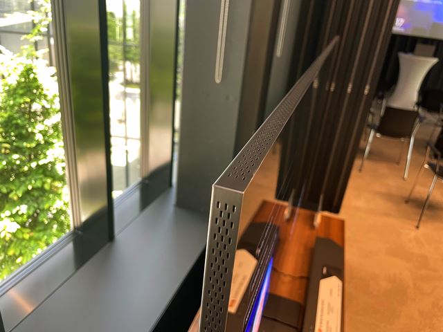 Samsung predstavil nov� modely TV a Soundbarov pre rok 2023 