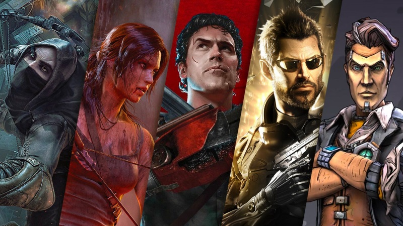 Embracer ukzal svoje financie, Metro Exodus predal 8.5 milina kusov