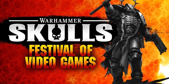 GOG rozdva zadarmo stratgiu Final Liberation: Warhammer Epic 40,000