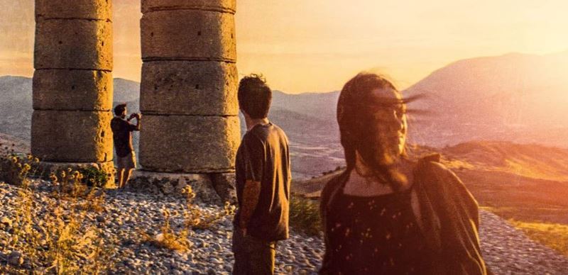 V Cannes súťaží aj nový film oceňovaného tureckého režiséra Nuri Bilge Ceylana