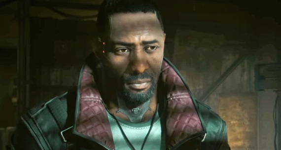 CD Projekt uk�e Cyberpunk 2077 expanziu u� �oskoro, predal u� 75 mili�nov Witcherov