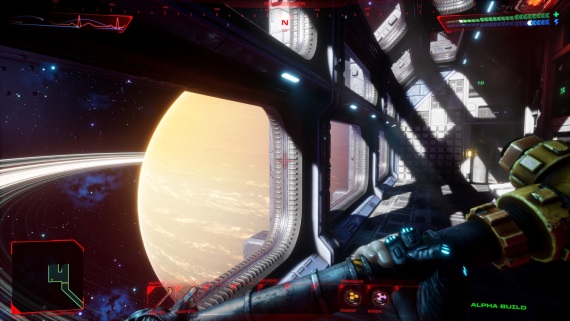 System Shock Remake vychádza a dostáva recenzie