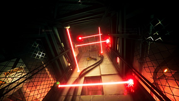 Slovenská hra Artifical v štýle Portalu dostala demo