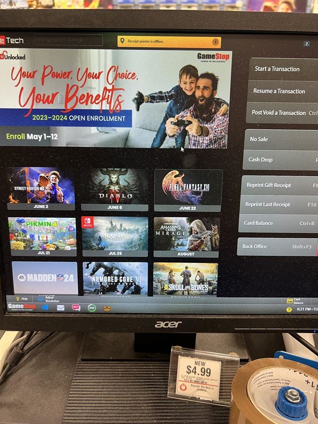 Zahrme si Assassin's Creed Mirage v auguste?  