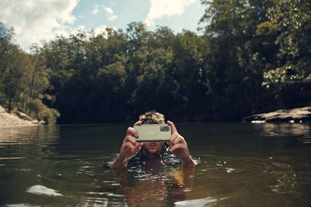 HMD predstavilo Nokia XR21, nasledovnka Nokie 3310 v odolnosti  