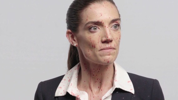 Devolver napl�noval svoju letn� prezent�ciu