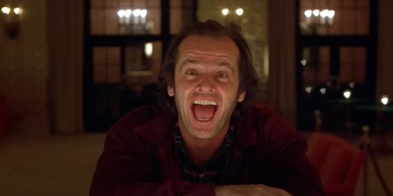 Netflix, Apple TV a HBO novinky - 100 Years of Warner Bros, The Days, Manifest ...