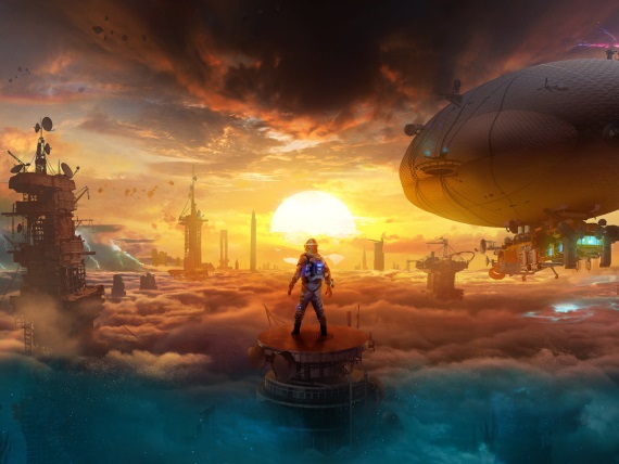 Konferencia Digital Dragons predvedie pestr� ponuku indie hier