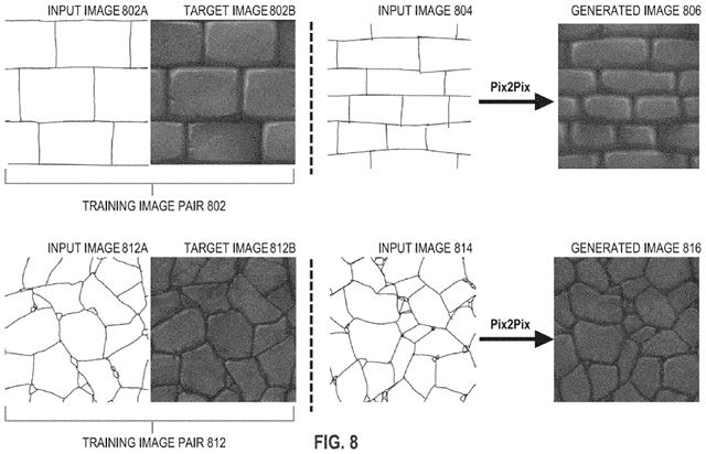 Nvidia ukazuje neur�lnu kompresiu text�r, ktor� u�etr� pam� a prid� detaily 