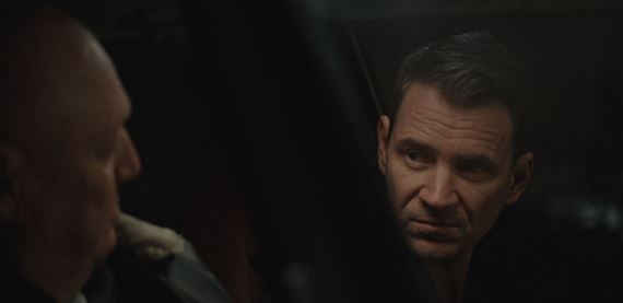 Desať skvelých filmov v našich kinách o ktorých možno ani neviete