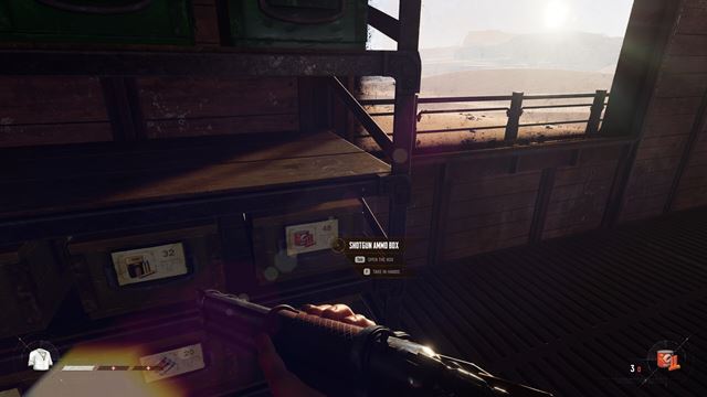 Sand bude multiplayerovka s obrovsk�mi parn�mi strojmi �t�le Wild Wild West 