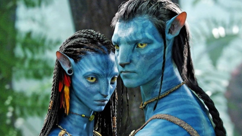 Avatar filmy boli odloen, Star Wars filmy naplnovan