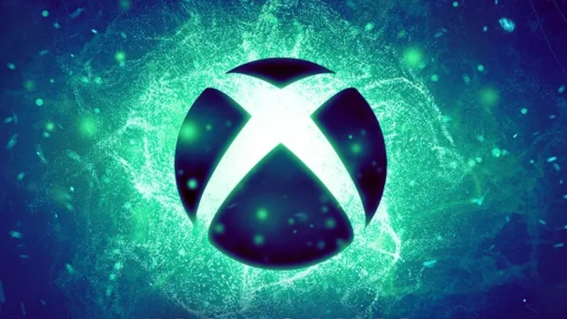 Xbox Showcase Extended livestream zane o 19:00