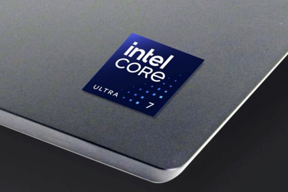 Intel mení označovanie procesorov, vyhadzuje písmeno i