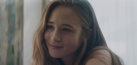 Warszawianka, prv� seri�l SkyShowtime Original zo strednej a v�chodnej Eur�py