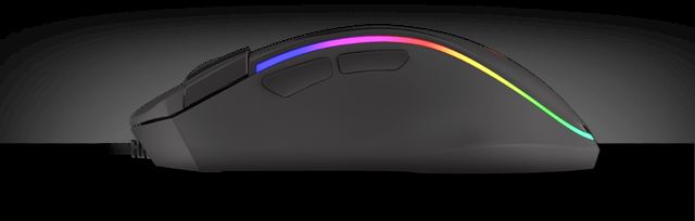 Genesis predstavil nov Krypton 700 G2 my 