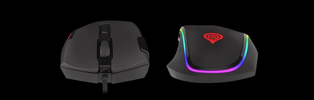 Genesis predstavil nov Krypton 700 G2 my 