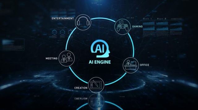 MSI odhauje jedinen edciu notebooku v spoluprci s Mercedes-AMG 