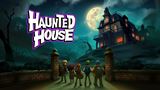 Kultový Haunted House sa dočká moderného roguelite remaku