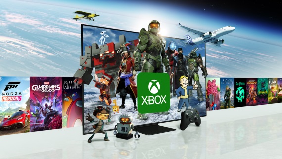 Ktor�ch v�voj�rov Microsoft sleduje?
