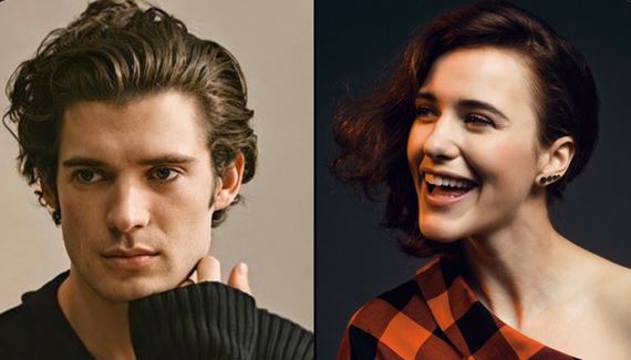 James Gunn už obsadil hlavné postavy do svojho nového Superman filmu