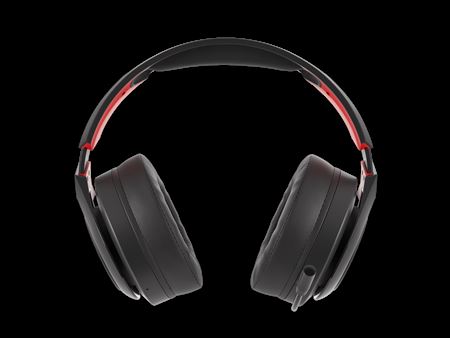 Genesis predstavil hern headset Selen 400  