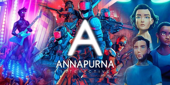 Annapurna interactive pon�ka svoju letn� predv�dza�ku