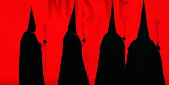 Ke� n�s nikto nevid�. HBO Max chyst� svoju prv� �panielsku s�riu