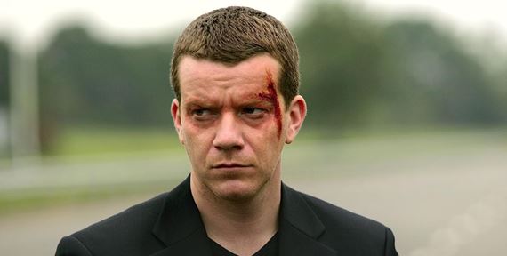 Ritchieho serialov� Slu�n� chlapci pribrali nov� hereck� posilu