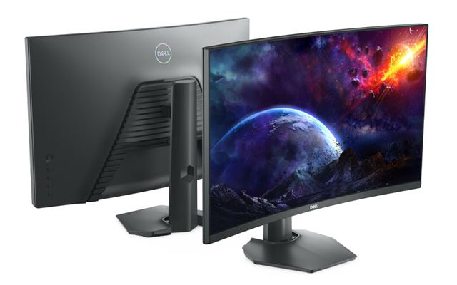 Ak� 1080p, 1440p, alebo 4k hern� monitor k�pi�? LED alebo OLED? 