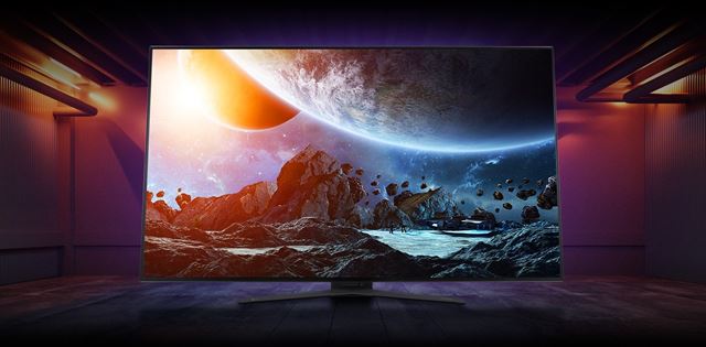 Ak� 1080p, 1440p, alebo 4k hern� monitor k�pi�? LED alebo OLED? 
