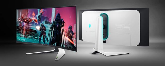 Ak� 1080p, 1440p, alebo 4k hern� monitor k�pi�? LED alebo OLED? 