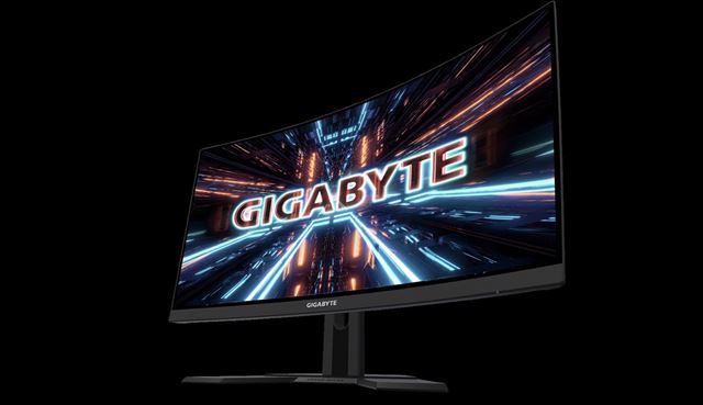 Ak� 1080p, 1440p, alebo 4k hern� monitor k�pi�? LED alebo OLED? 