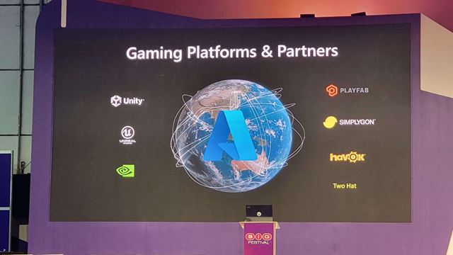 Ak� su predaje Xbox Series XS konzol? 