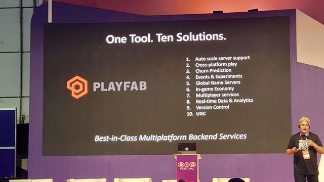 Ak� su predaje Xbox Series XS konzol? 