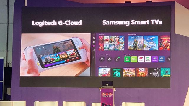 Ak� su predaje Xbox Series XS konzol? 