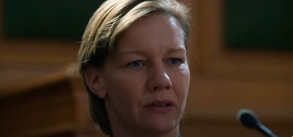 Filmové štúdio s Petrom Konečným v Rádiu Devín vol. 3