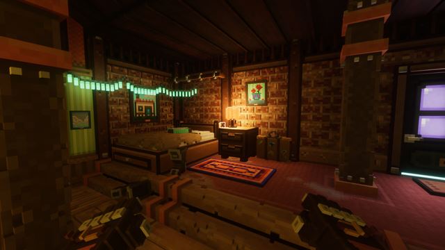 Dwarf Delve je ako ban�cky klon Minecraftu 