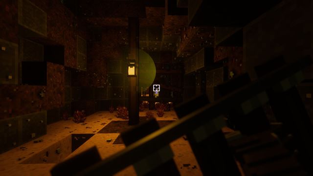 Dwarf Delve je ako ban�cky klon Minecraftu 