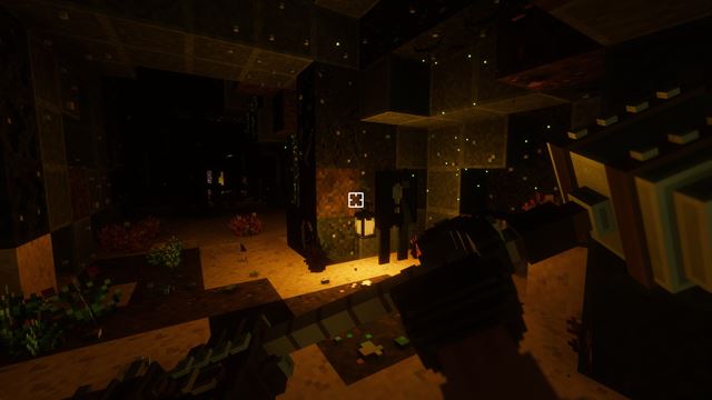 Dwarf Delve je ako ban�cky klon Minecraftu 